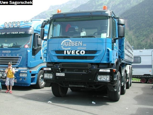 Interl 2011 580