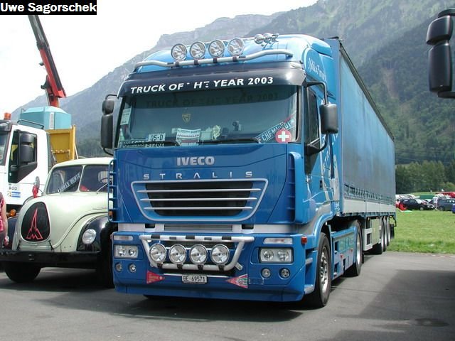 Interl 2011 581