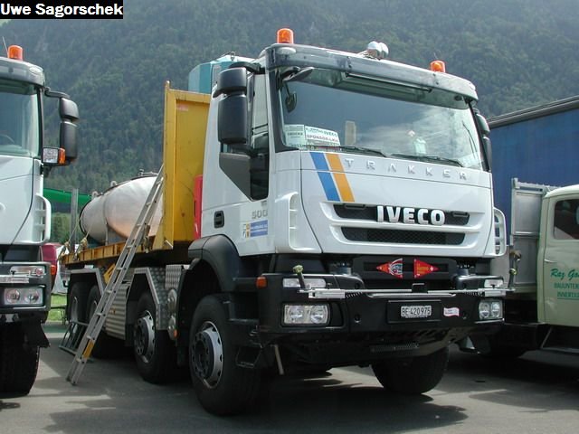 Interl 2011 583