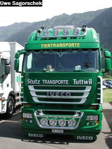 Interl 2011 589