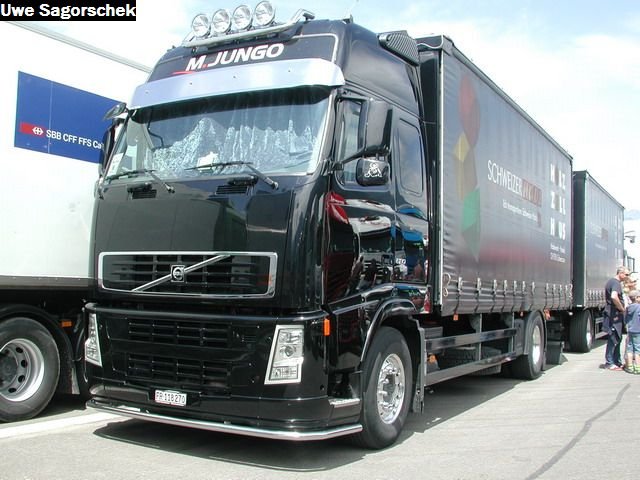 Interl 2011 590