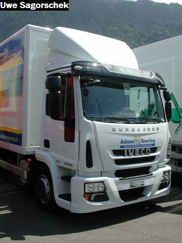 Interl 2011 591