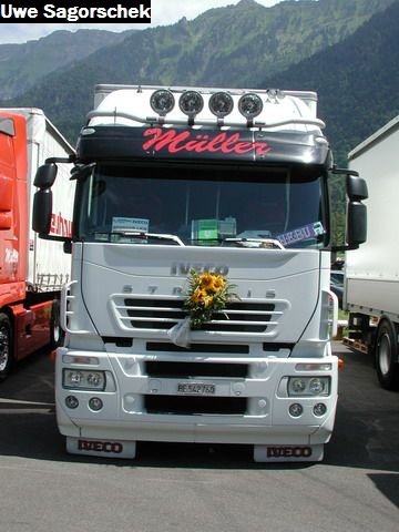 Interl 2011 592