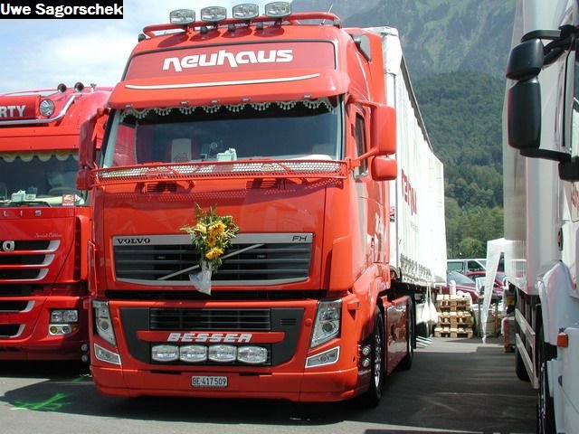 Interl 2011 593