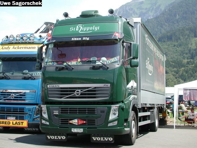 Interl 2011 596