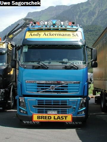 Interl 2011 597