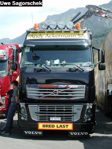 Interl 2011 599