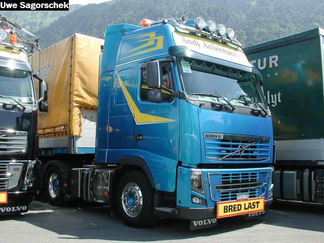 Interl 2011 600