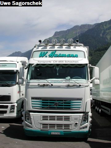Interl 2011 601