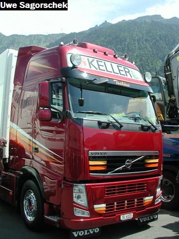 Interl 2011 602