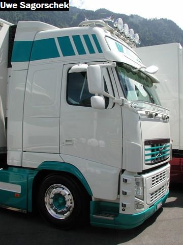 Interl 2011 603