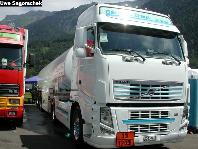 Interl 2011 604