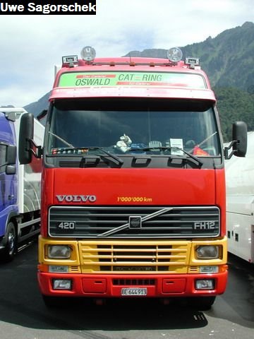 Interl 2011 605