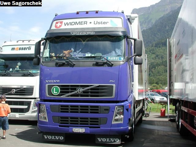 Interl 2011 606