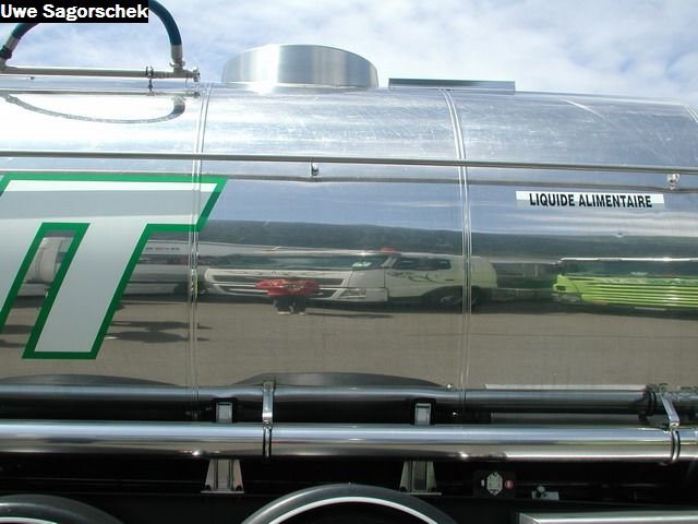 Interl 2011 607