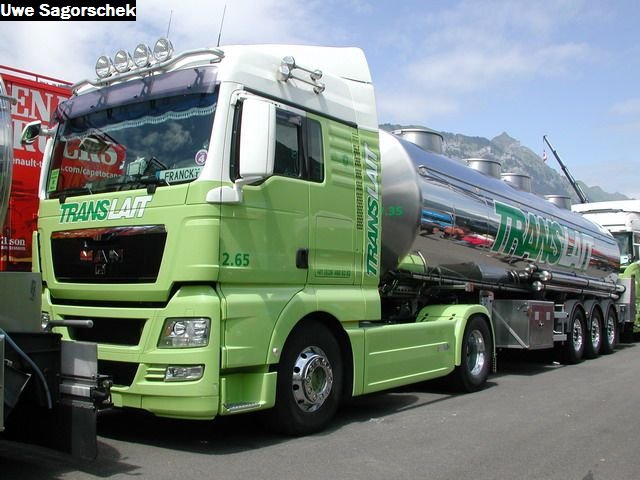 Interl 2011 608