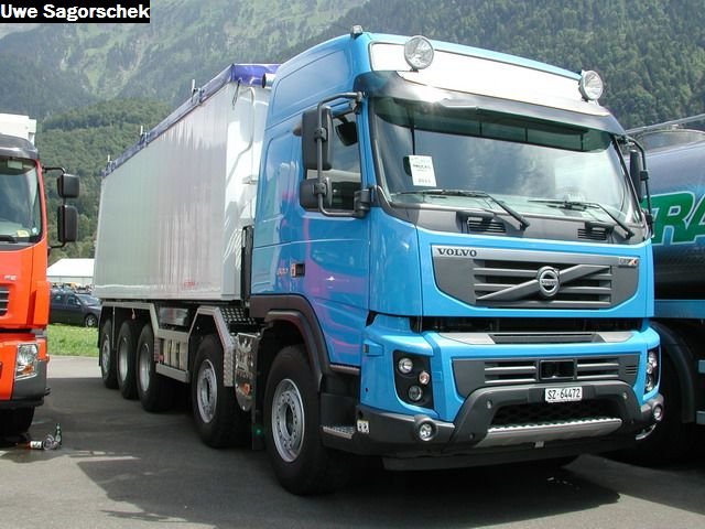 Interl 2011 609