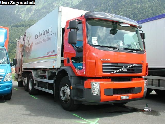 Interl 2011 610
