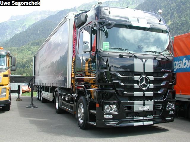 Interl 2011 611