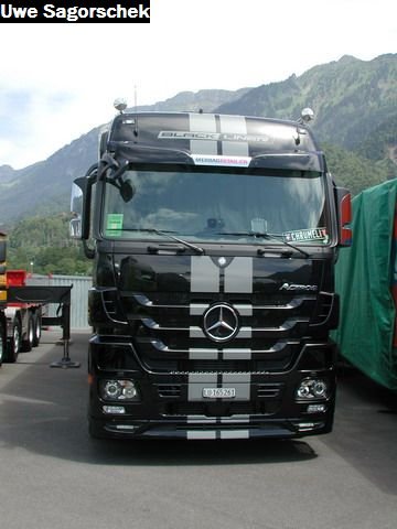 Interl 2011 612