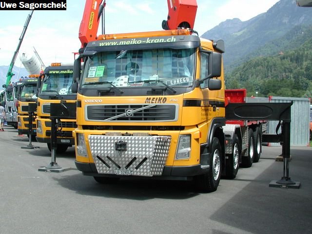 Interl 2011 613