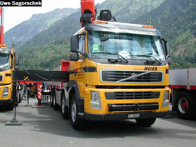 Interl 2011 614