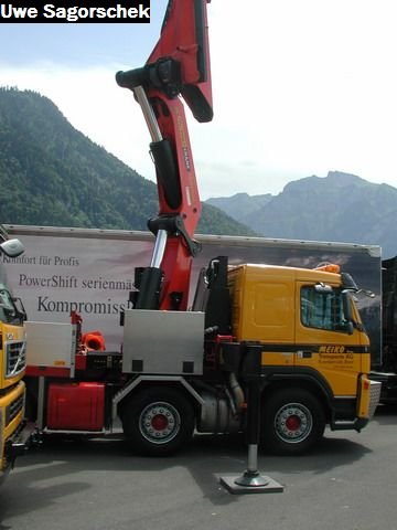 Interl 2011 615