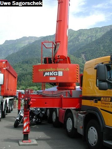 Interl 2011 616