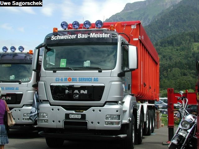 Interl 2011 617