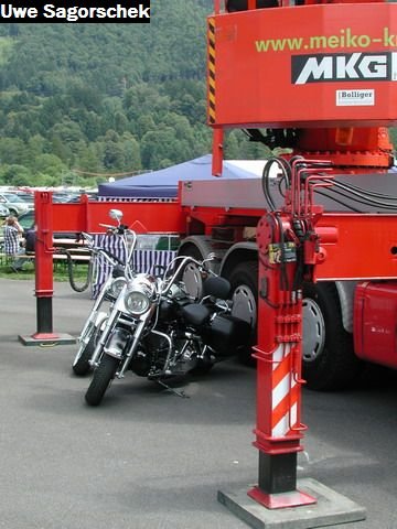 Interl 2011 618