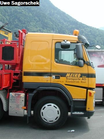 Interl 2011 619