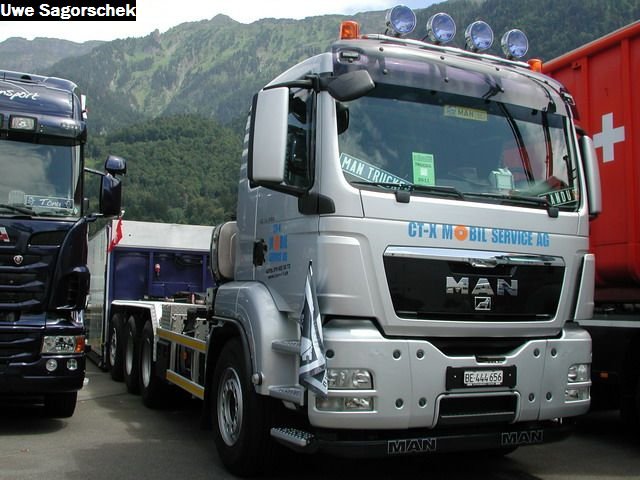 Interl 2011 620