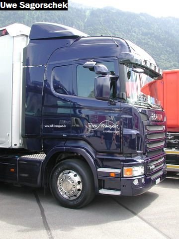 Interl 2011 621