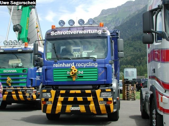 Interl 2011 622