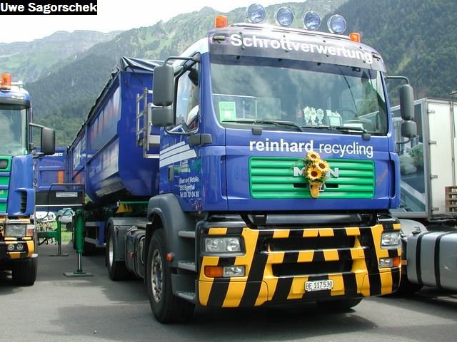 Interl 2011 623