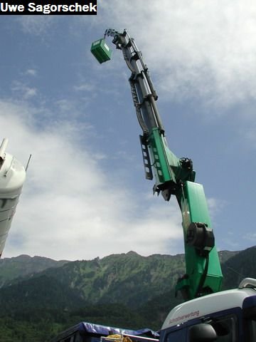 Interl 2011 625