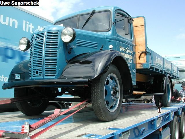 Interl 2011 626