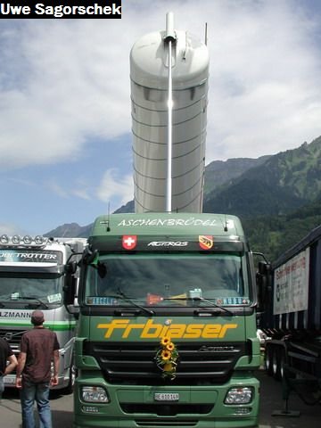 Interl 2011 627