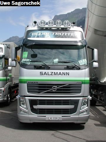 Interl 2011 628