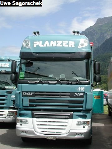Interl 2011 629