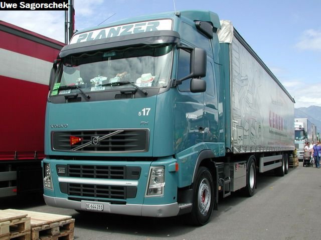 Interl 2011 631
