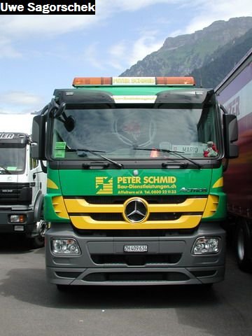Interl 2011 632