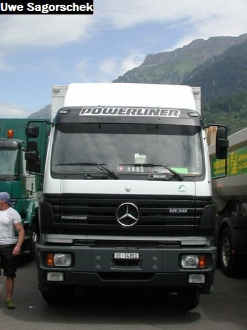 Interl 2011 633