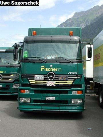 Interl 2011 634