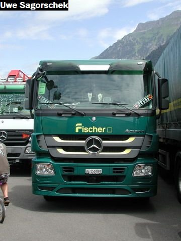 Interl 2011 635