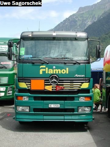 Interl 2011 638
