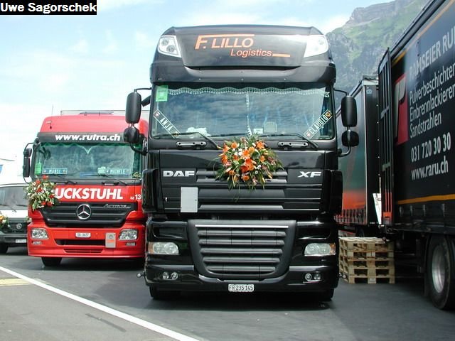 Interl 2011 641