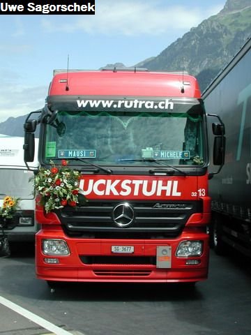 Interl 2011 642