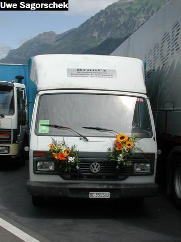 Interl 2011 644
