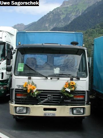 Interl 2011 645